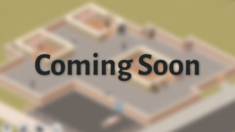 coming-soon