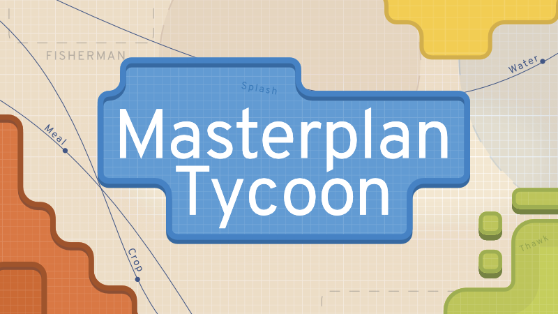 masterplan-tycoon